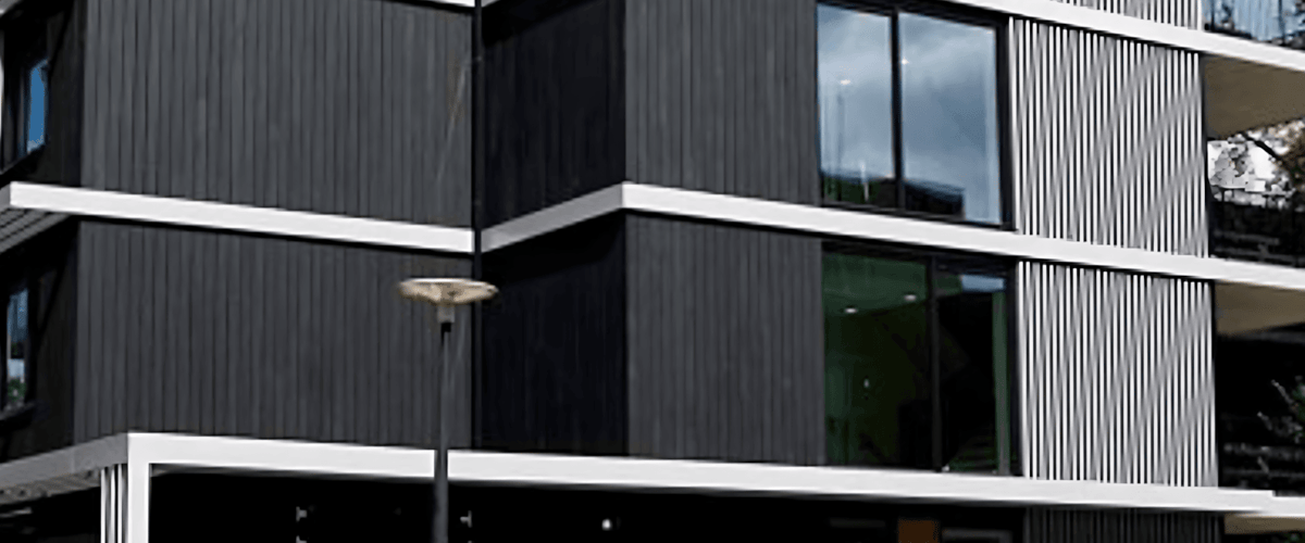 Studio huren in Enschede
