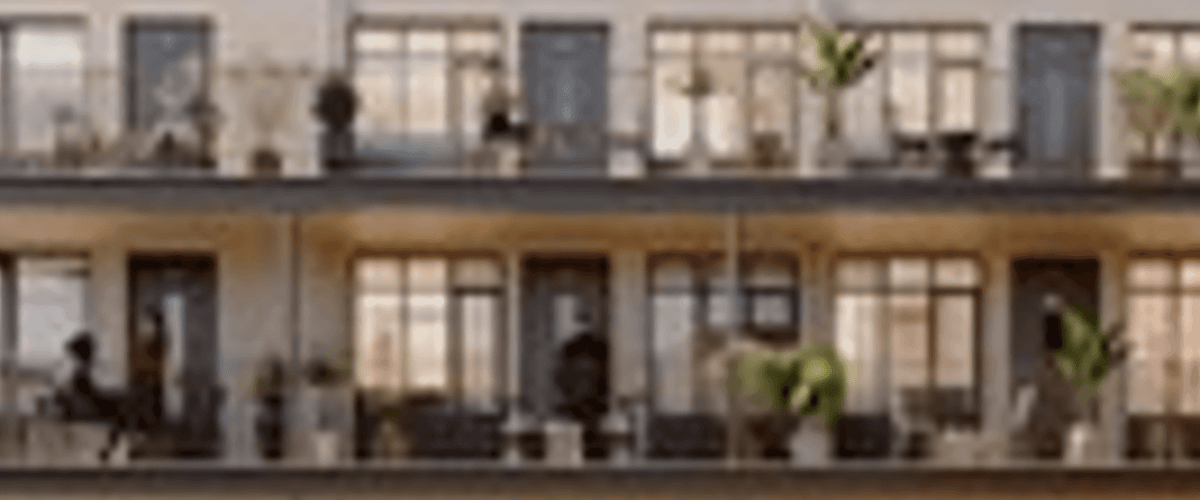 Appartement huren in Hilversum