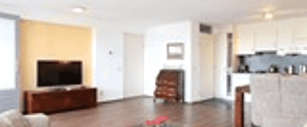 Appartement huren in Amstelveen