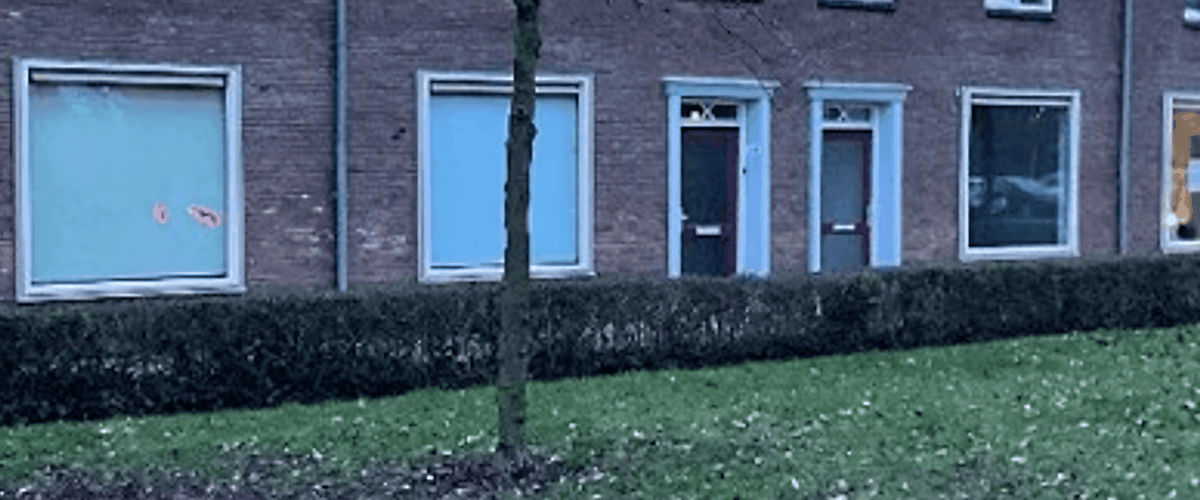 Huis huren in Den Bosch