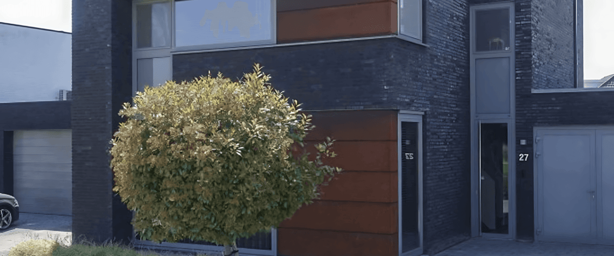 Huis huren in Nederweert