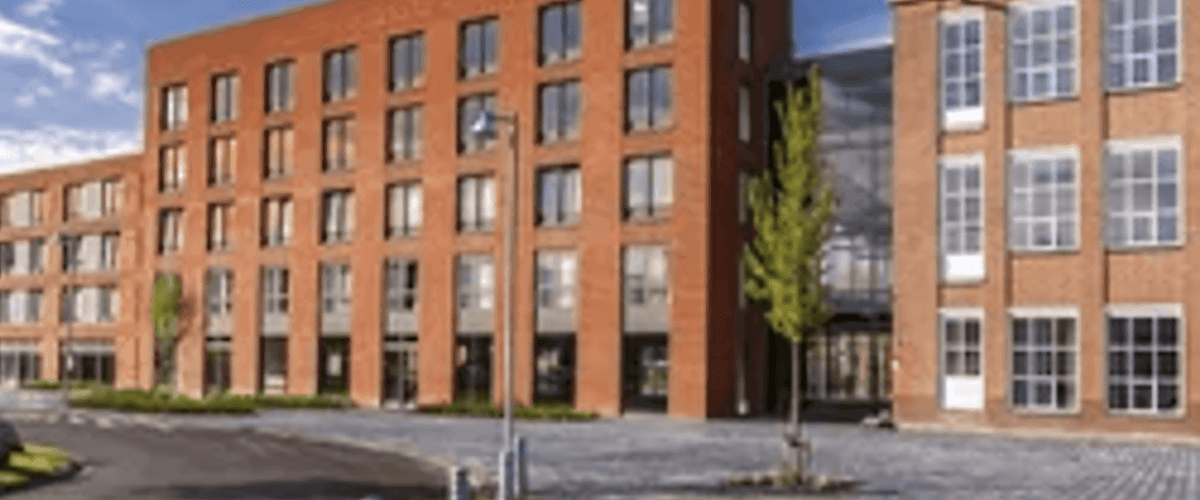Seniorenwoning huren in Winschoten