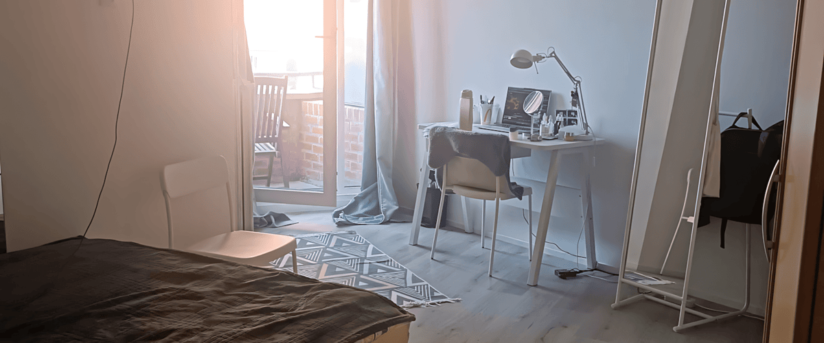 Kamer huren in Capelle Aan Den Ijssel