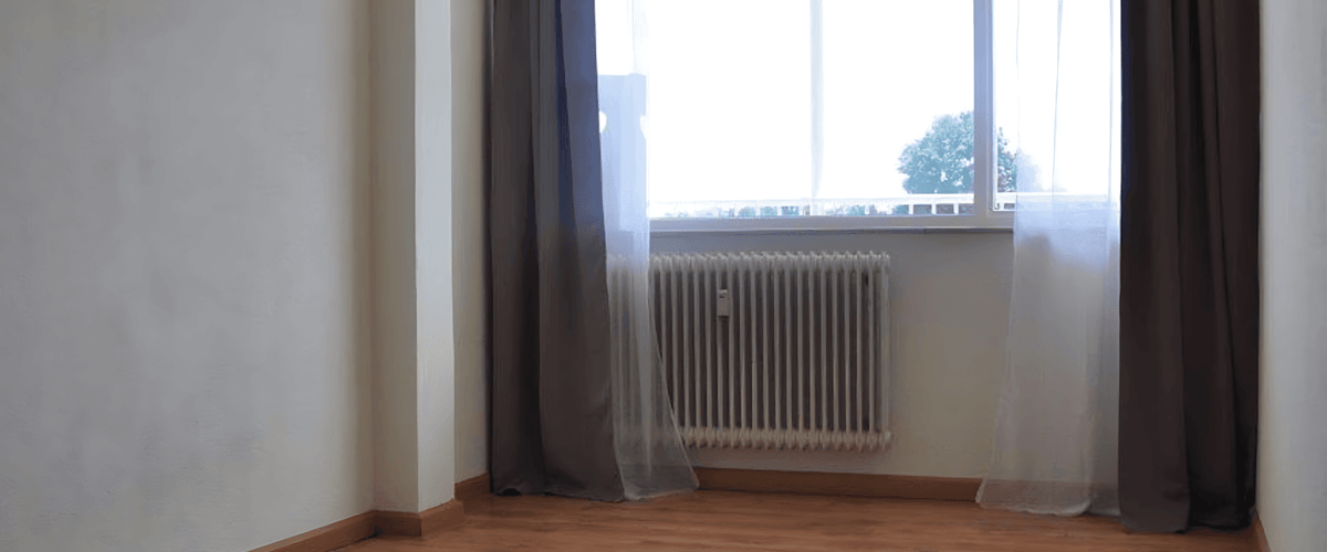Kamer huren in Tilburg