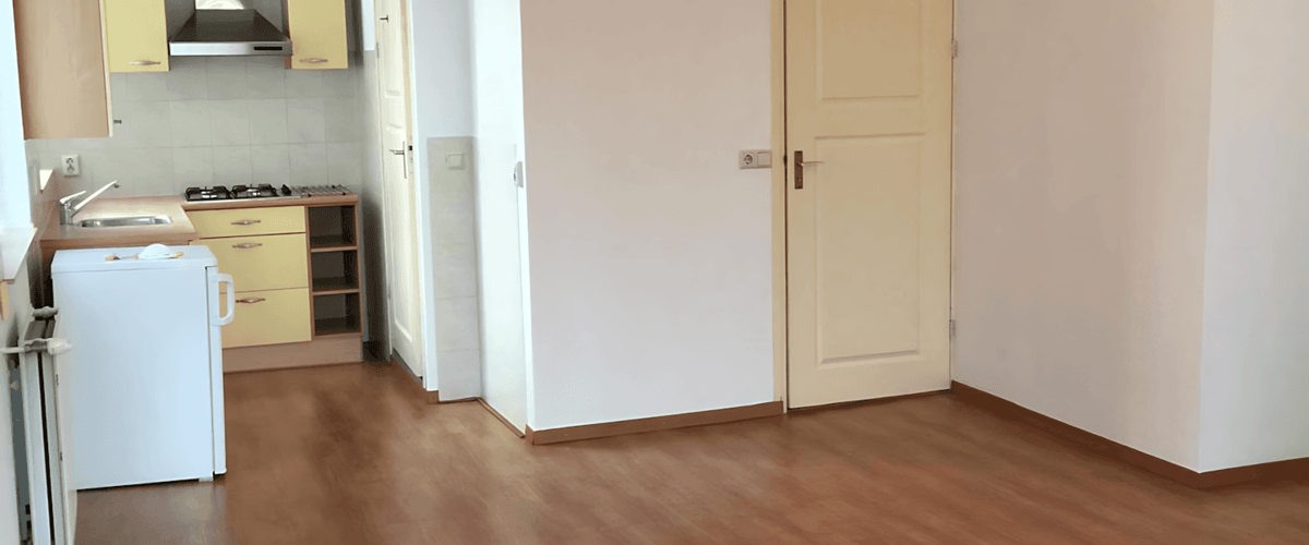 Studio huren in Delft
