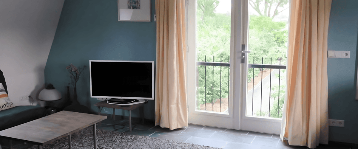 Studio huren in Beuningen Gld