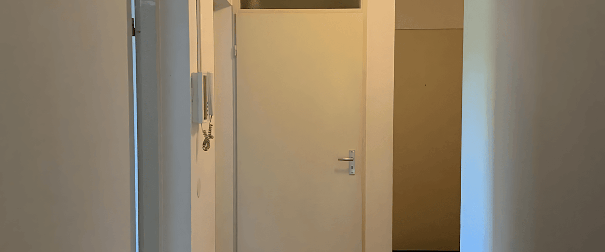 Appartement huren in Amstelveen