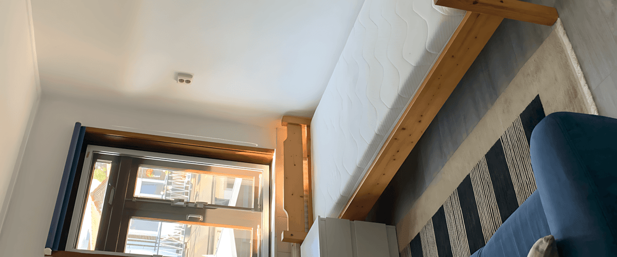 Kamer huren in Gouda