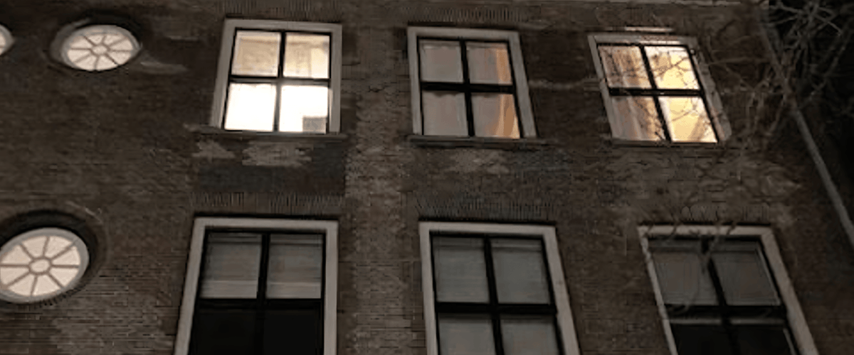 Appartement huren in Gouda