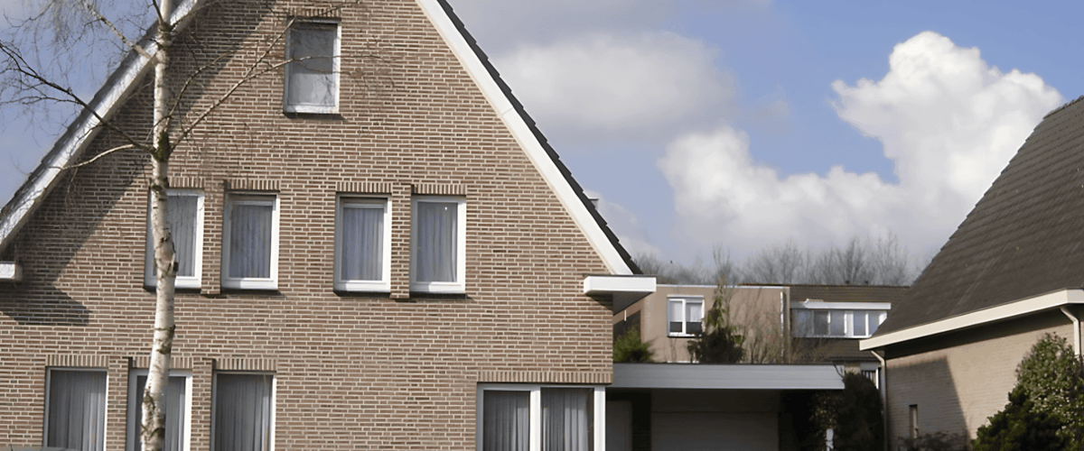 Kamer huren in Etten Leur