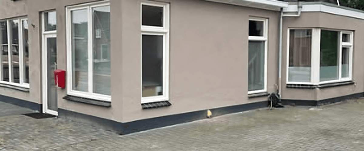 Kamer huren in Winschoten