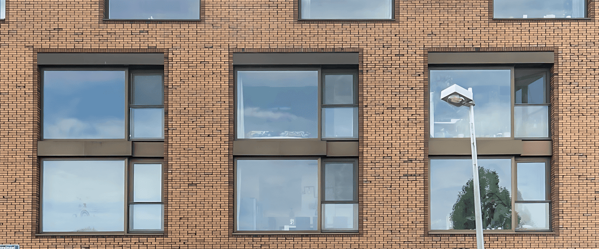 Huis huren in Utrecht