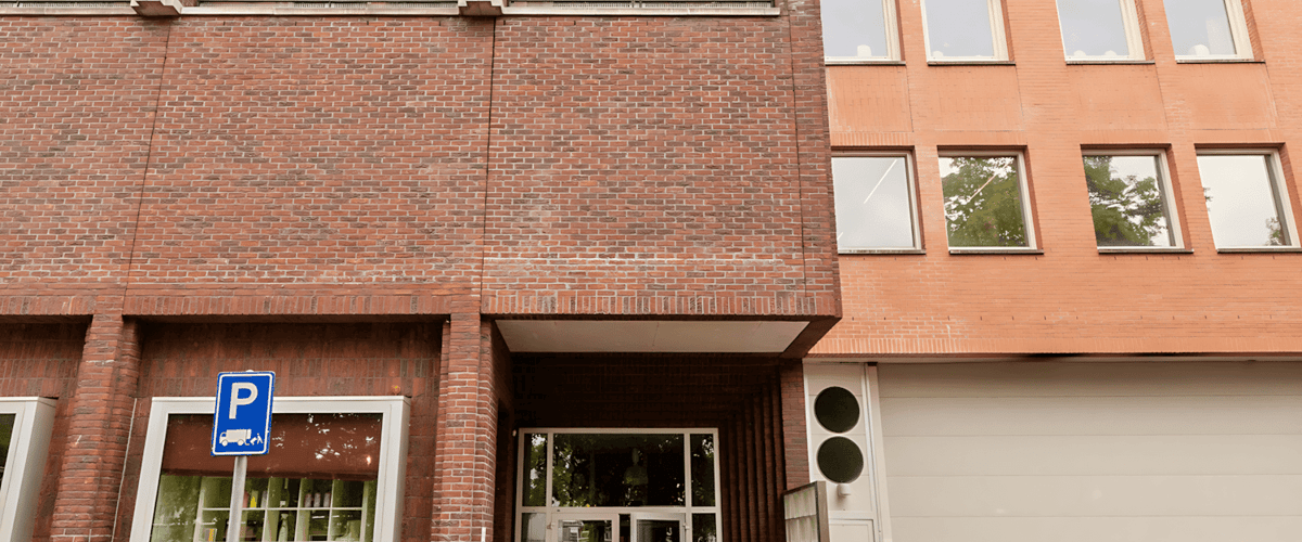 Appartement huren in Nieuw Vennep