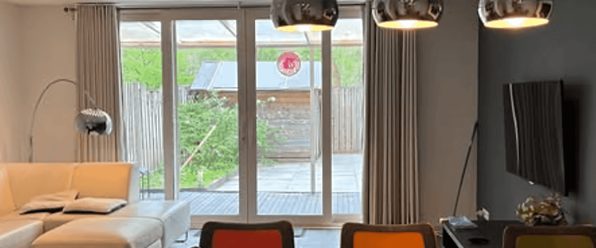 Kamer huren in Amstelveen
