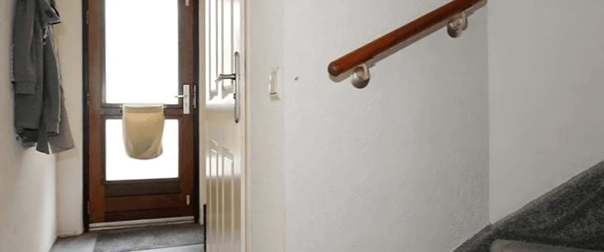 Kamer huren in Delft