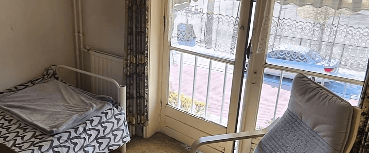 Kamer huren in Ouderkerk aan de amstel