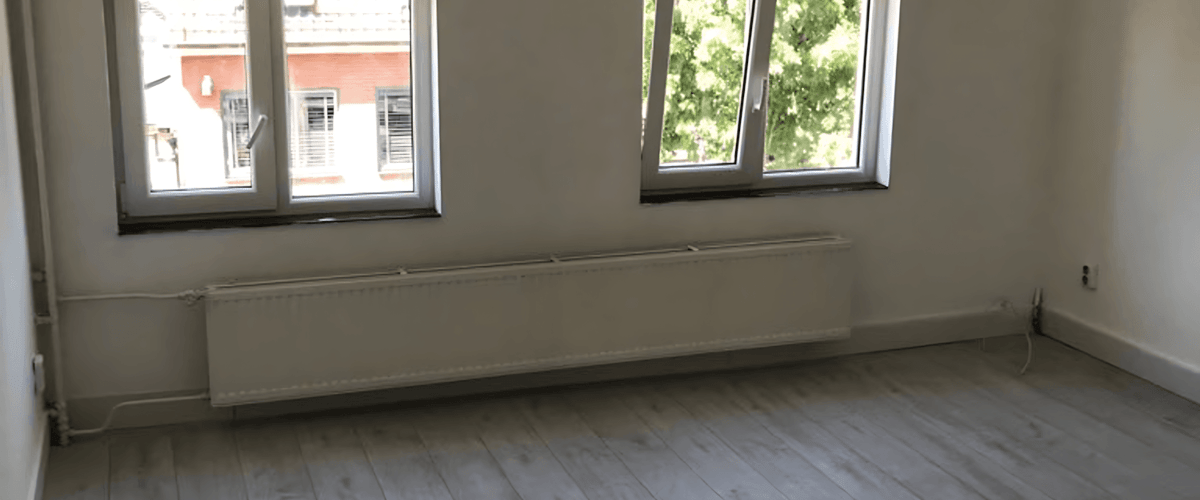 Kamer huren in Hilversum