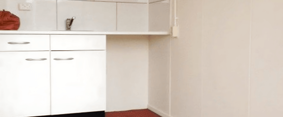 Studio huren in Hengelo