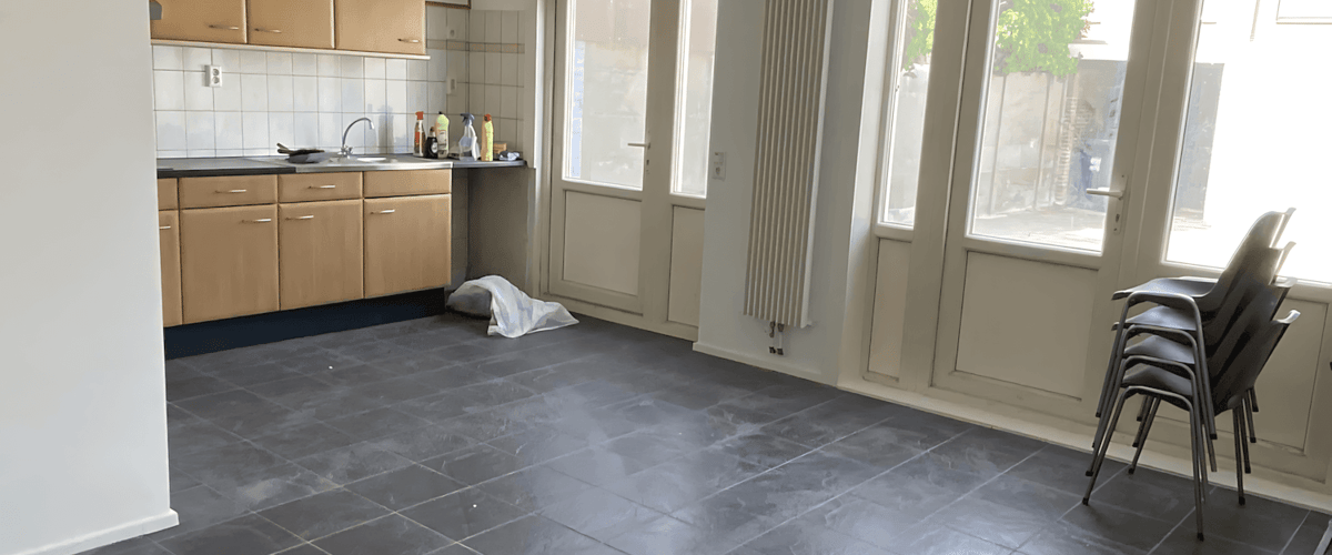Appartement huren in Helmond