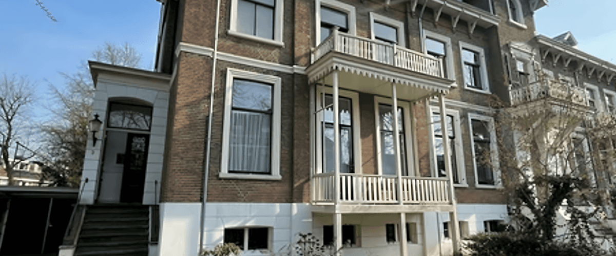 Appartement huren in Zwolle
