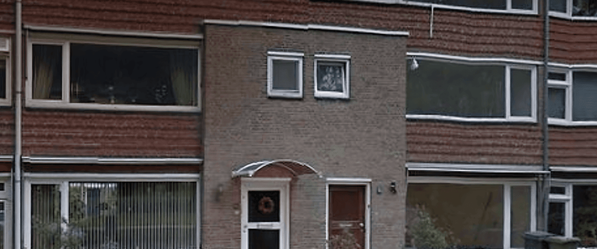 Kamer huren in Eindhoven