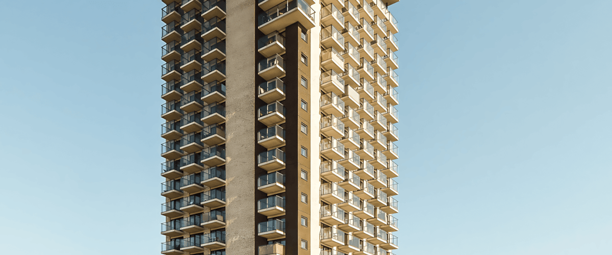 Huis huren in Den Haag