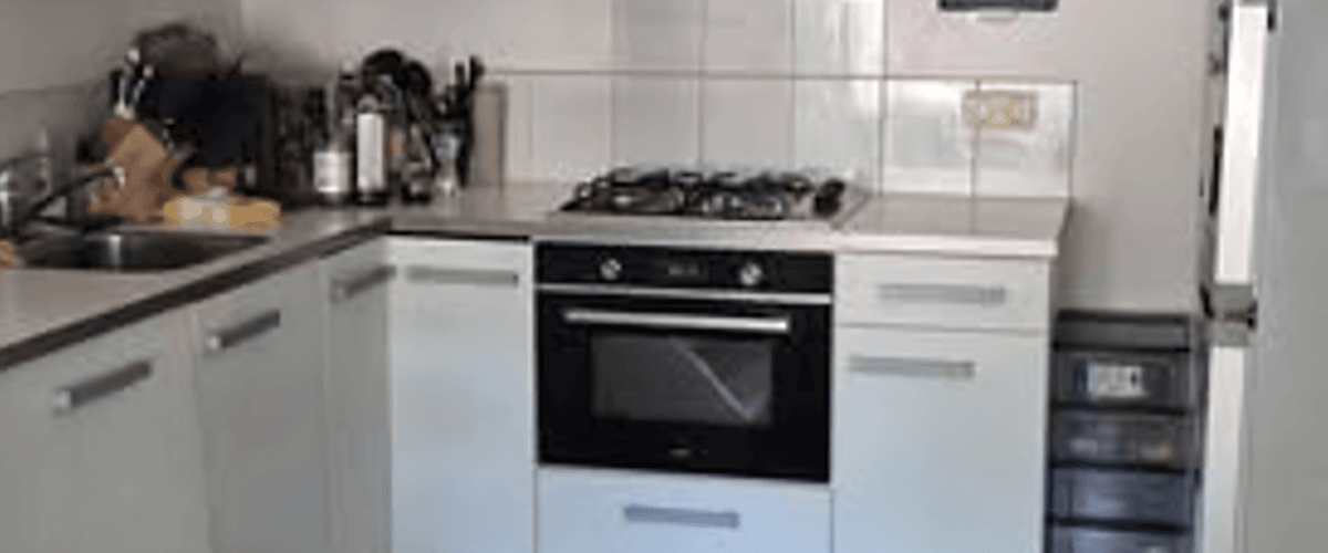 Kamer huren in Amstelveen