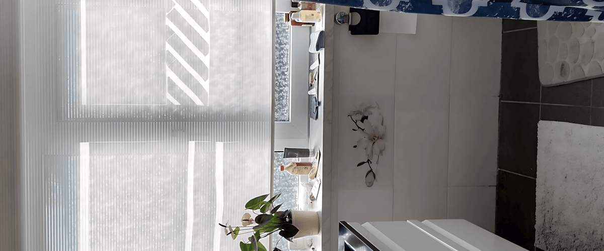 Kamer huren in Uithoorn