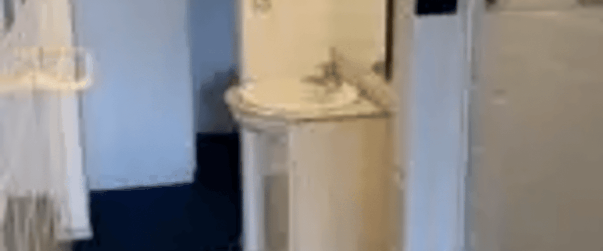 Appartement huren in Brielle
