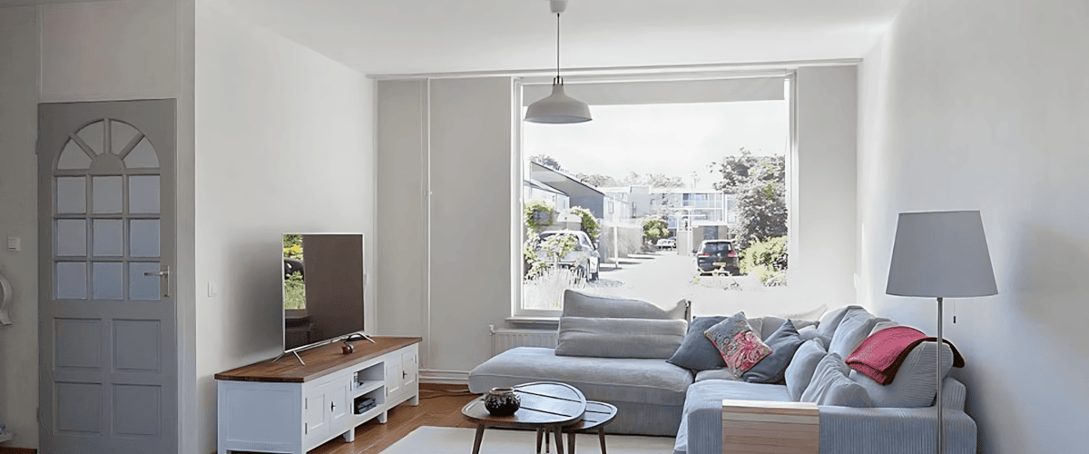 Kamer huren in Eindhoven