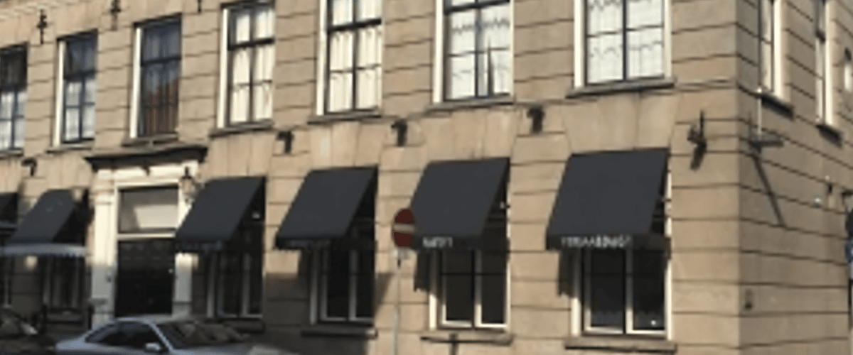 Appartement huren in Tiel