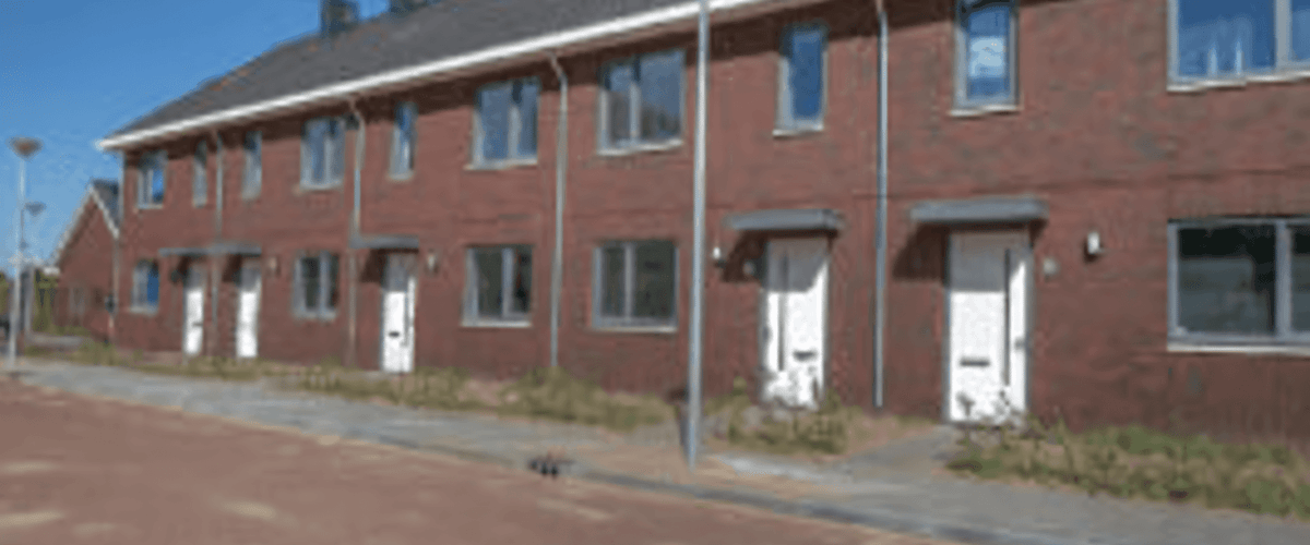 Huis huren in Roermond