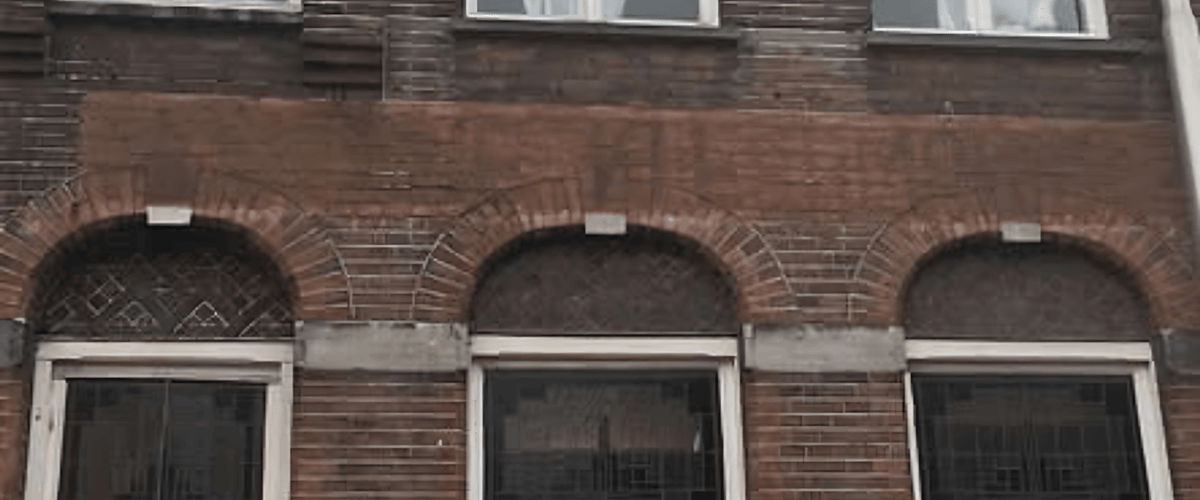 Kamer huren in Tilburg