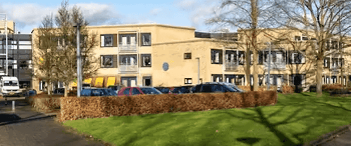Appartement huren in Winschoten