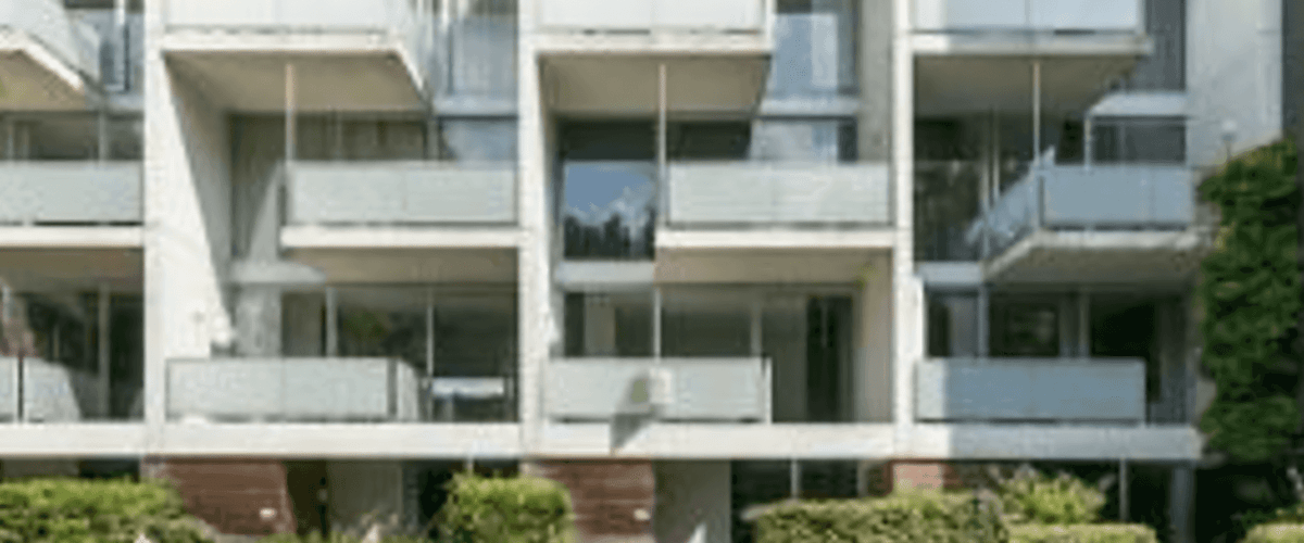 Huis huren in Goirle