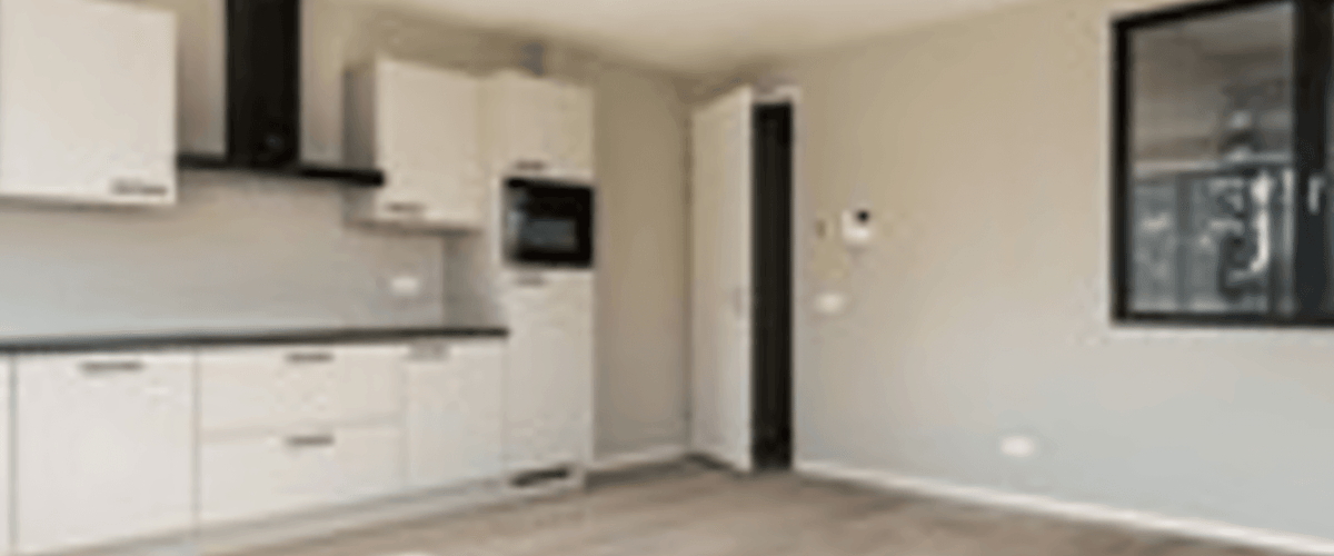 Appartement huren in Waalwijk