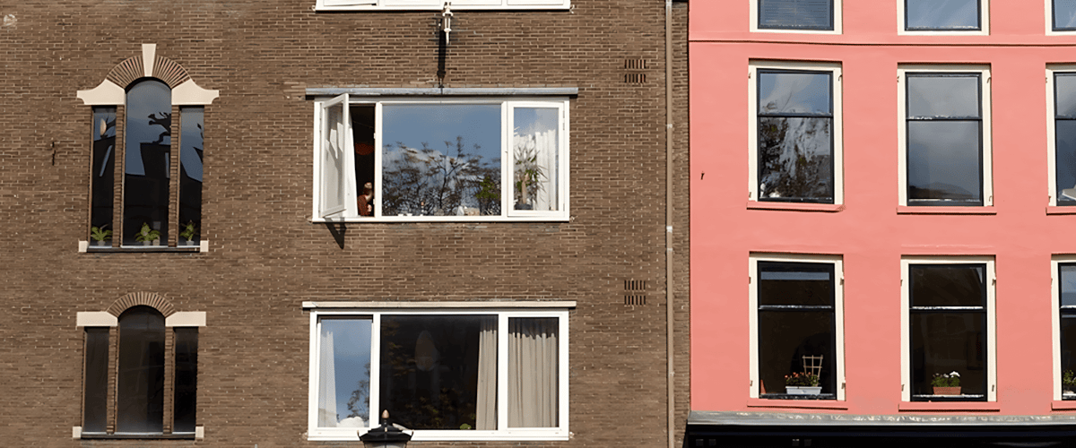Kamer huren in Utrecht