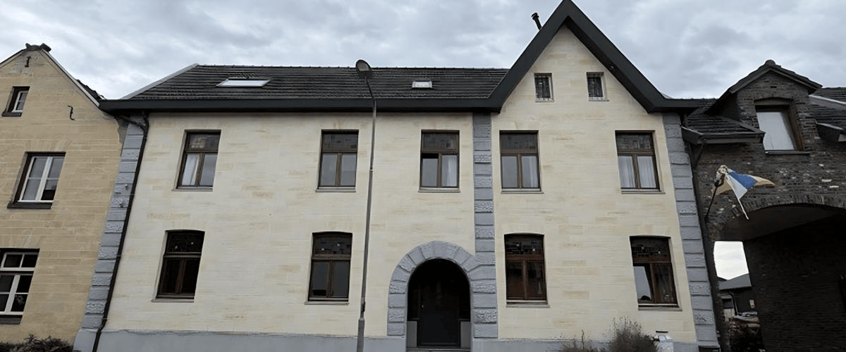 Huis huren in Valkenburg