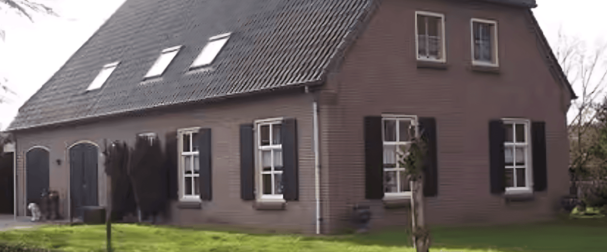 Huis huren in Veldhoven