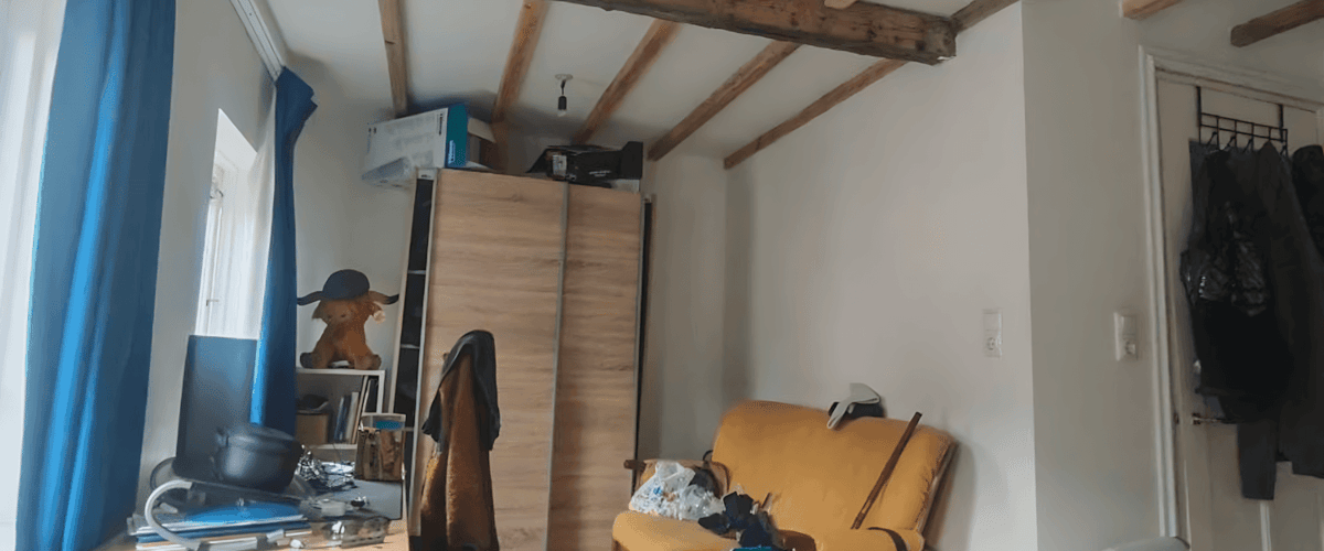 Huis huren in Groningen