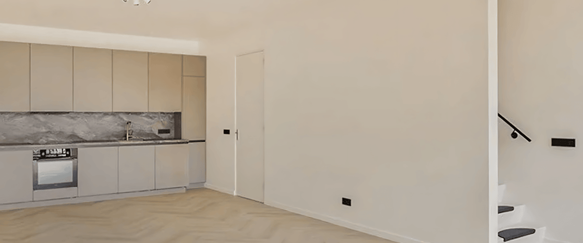 Huis huren in Den Haag