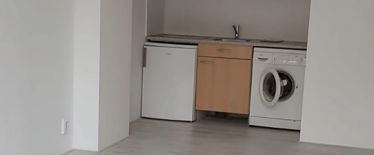 Studio huren in Arnhem