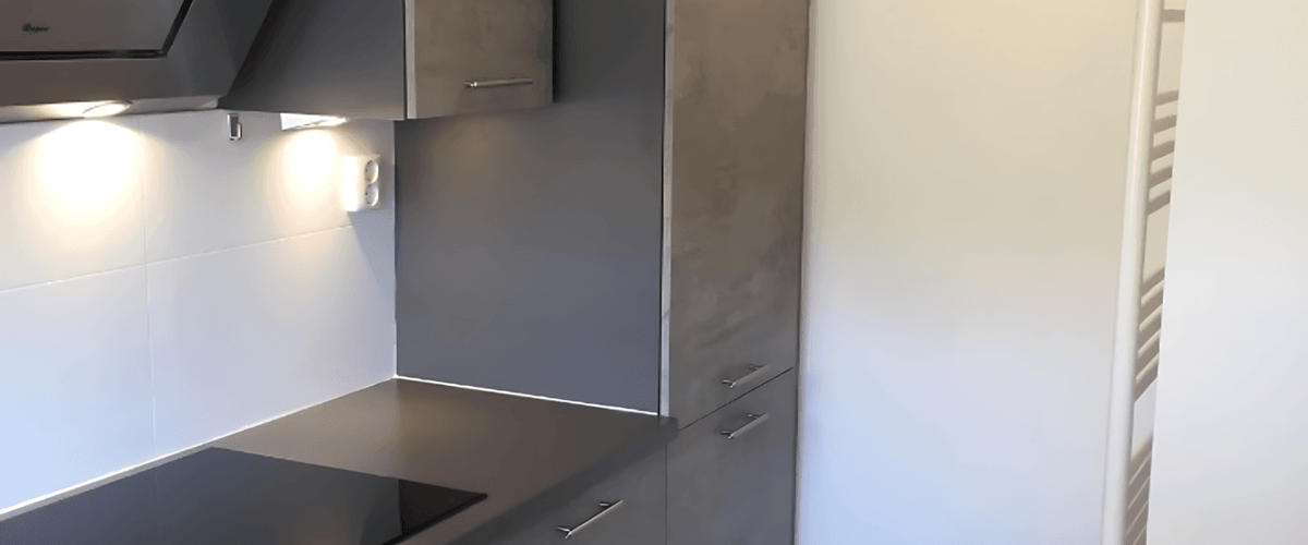 Kamer huren in Wageningen