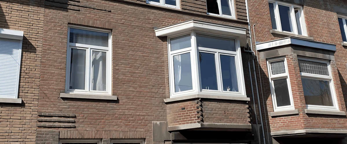 Kamer huren in Maastricht