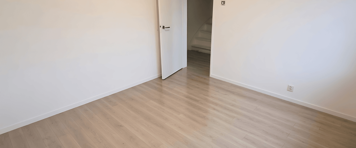 Kamer huren in Etten Leur