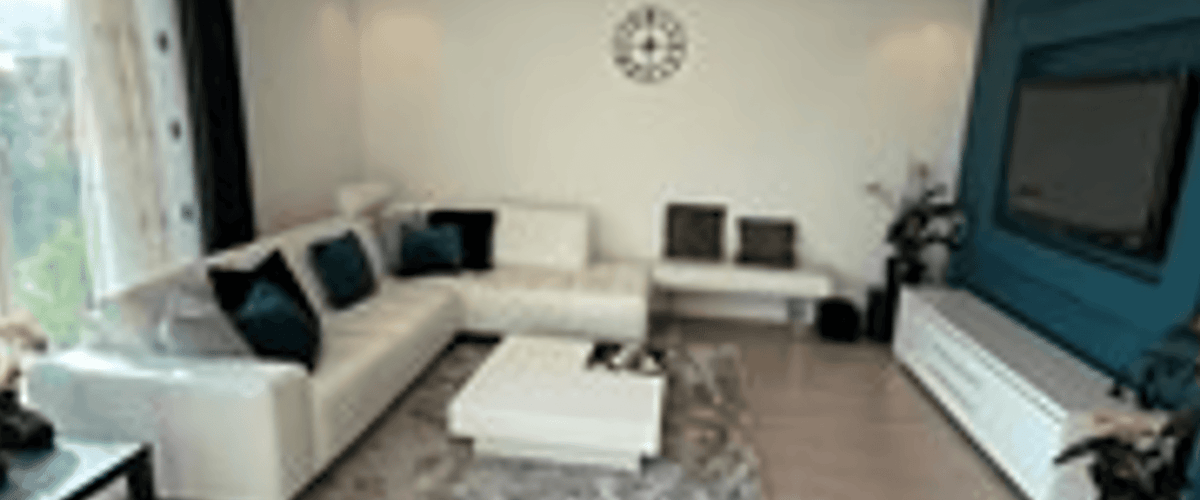 Appartement huren in Amsterdam