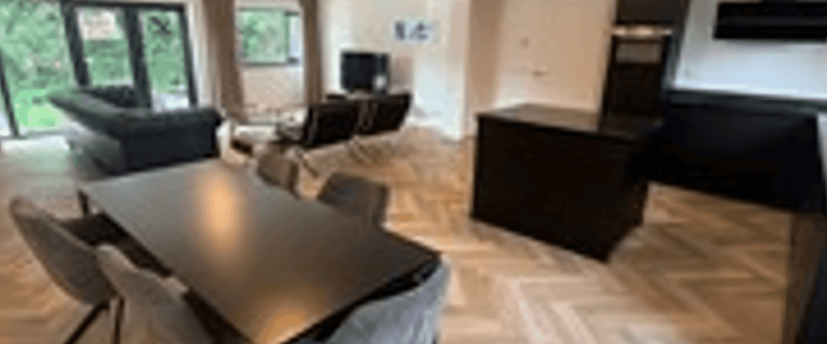 Appartement huren in Amstelveen