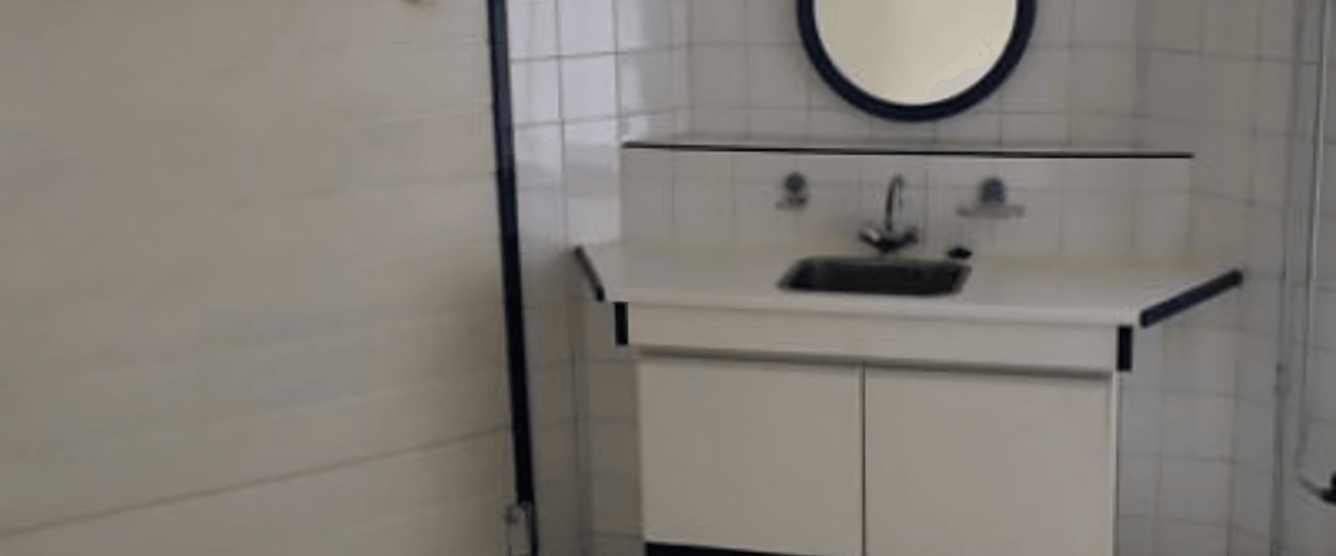 Kamer huren in Tilburg