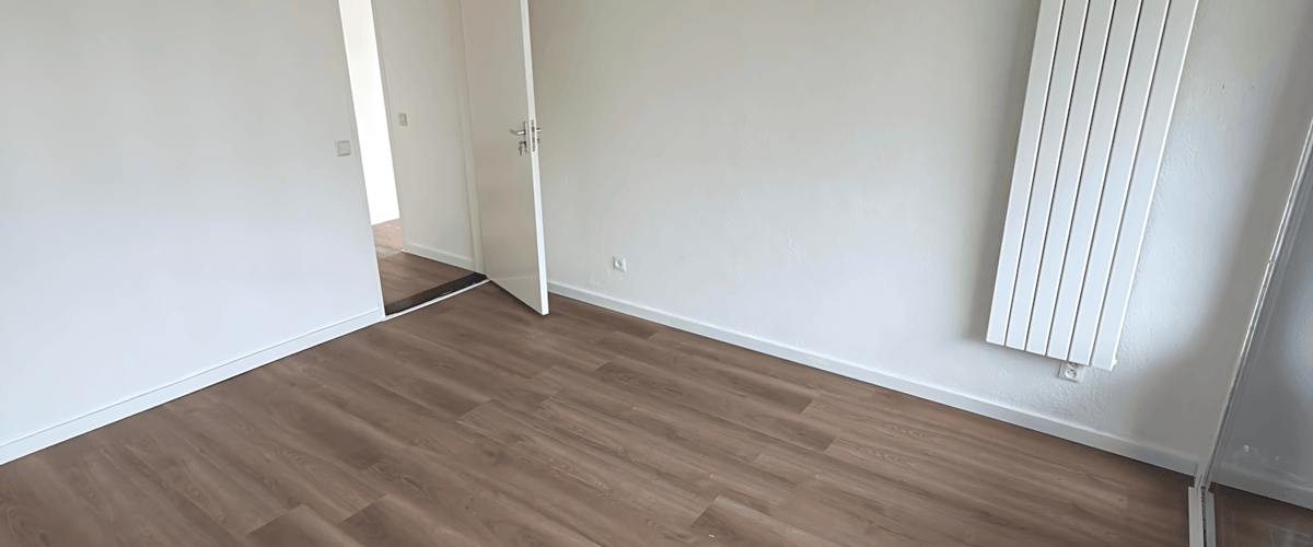 Kamer huren in Wageningen