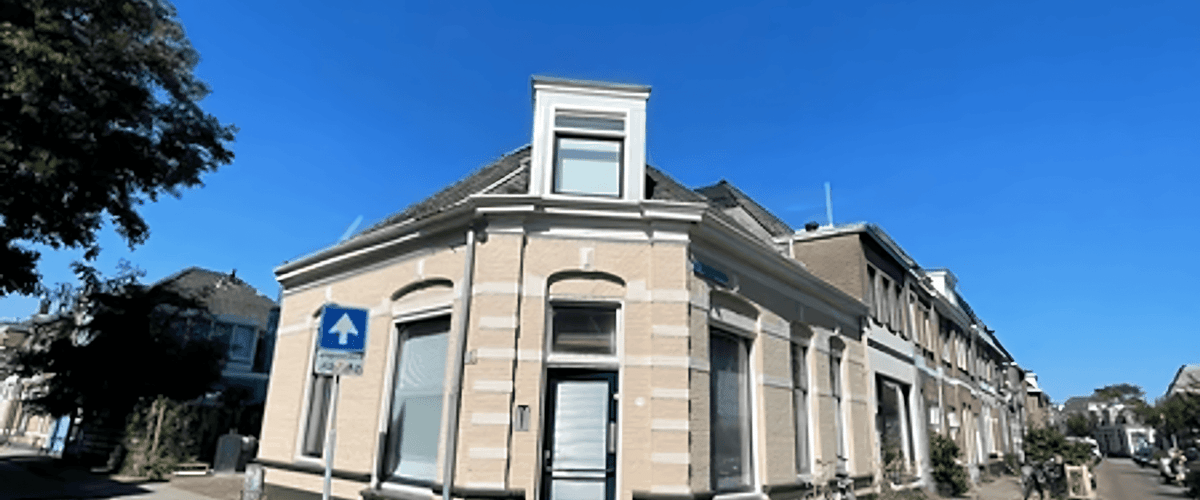 Kamer huren in Zwolle